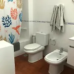 別荘 Casa Chacho,