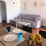 Casa Chacho, Punta Mujeres