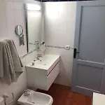 Casa Chacho, Hébergement de vacances