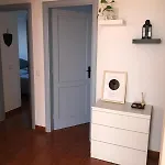 Hébergement de vacances Casa Chacho,